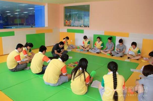 中教全纳教育 中教全纳教育