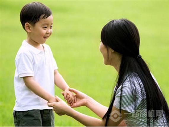 比易特早教中心