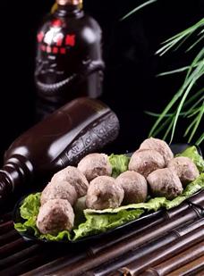 牛契潮汕牛肉火鍋