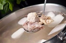 牛契潮汕牛肉火鍋