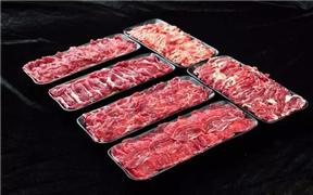 牛契潮汕牛肉火鍋