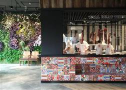 牛契潮汕牛肉火鍋