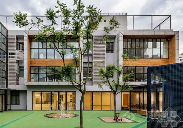 淘乐思幼儿园 淘乐思幼儿园