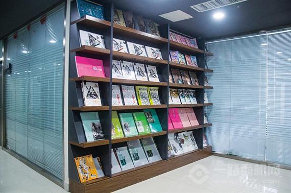 艺之行艺术教育