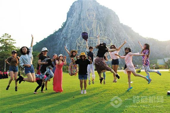 艺之行艺术教育