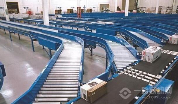 一通快递加盟 一通快递加盟