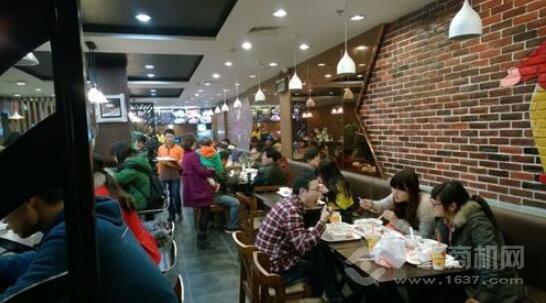 南粉北面加盟 南粉北面加盟