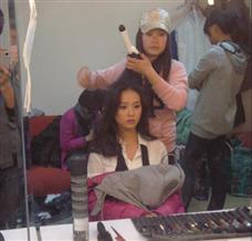 新時代美容學校