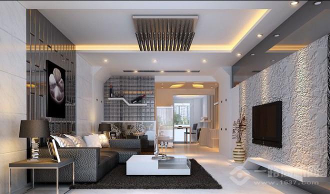 大督硅藻泥加盟