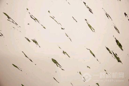 大督硅藻泥加盟