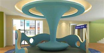 金寶國際幼兒園