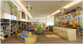 金寶國際幼兒園