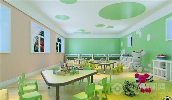 卓锦万代兰幼稚园