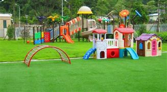 卓錦萬代蘭幼稚園