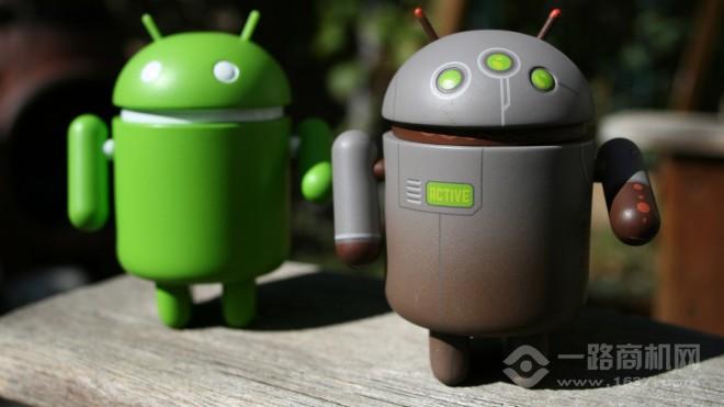 修曼机器人教室