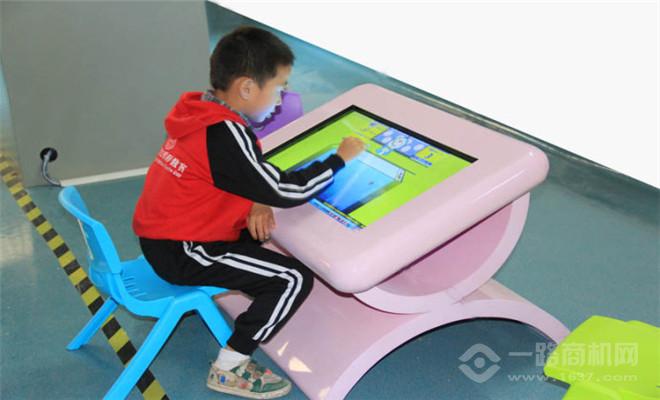 哆发啦早教加盟 哆发啦早教加盟