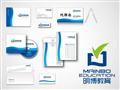 明博教育