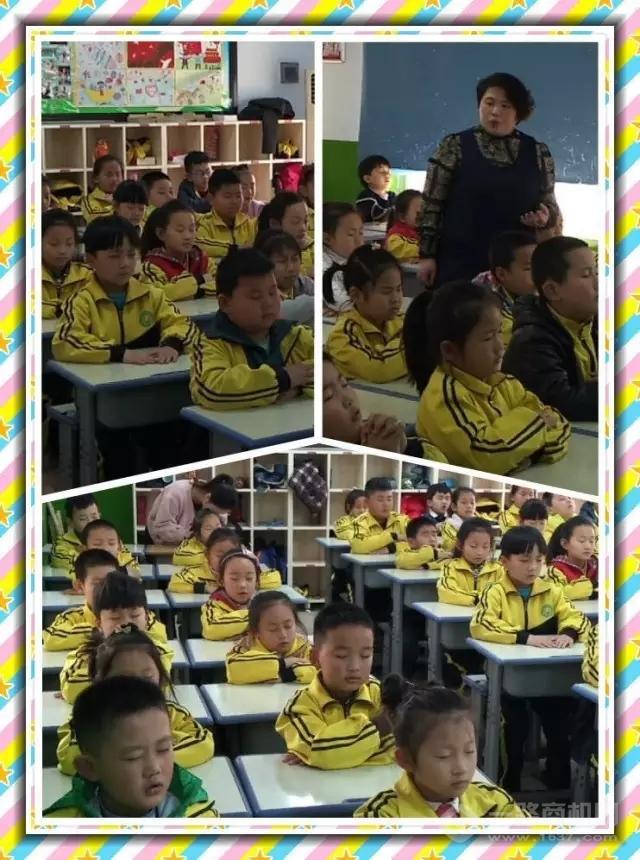 学之源