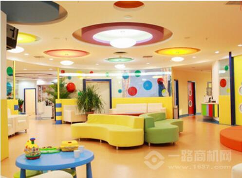 博博熊教育加盟 博博熊教育加盟