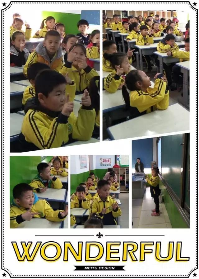 学之源