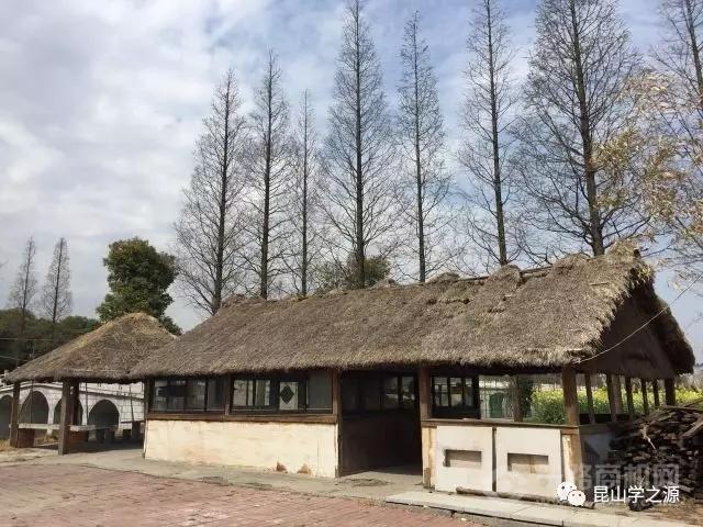 学之源