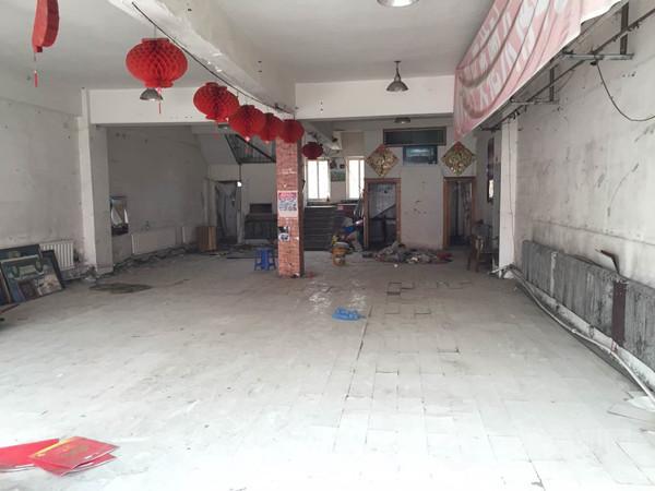 靓车会