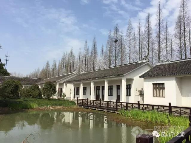 学之源
