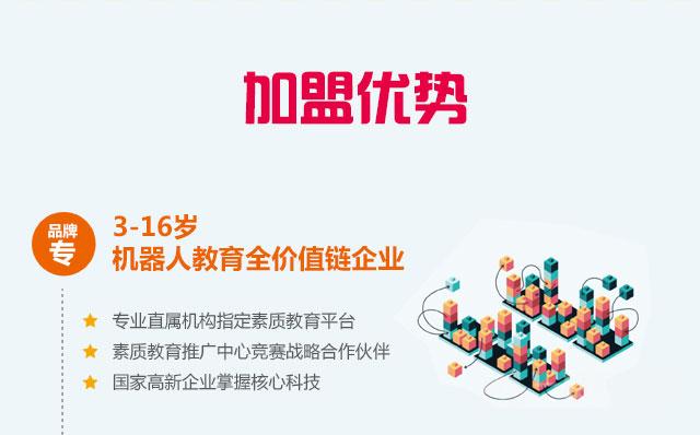 绍兴乐高加盟公司