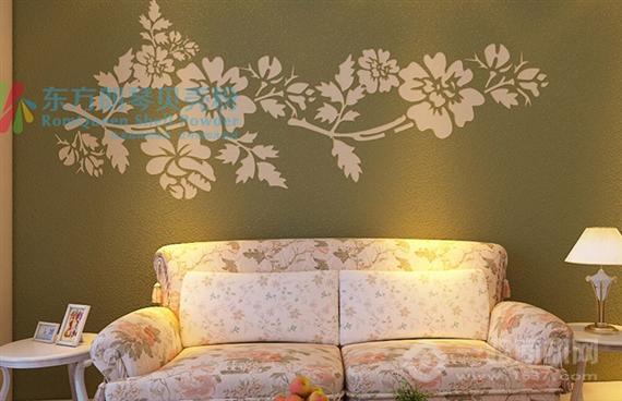 东方朗琴贝壳粉