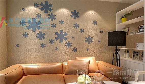 东方朗琴贝壳粉