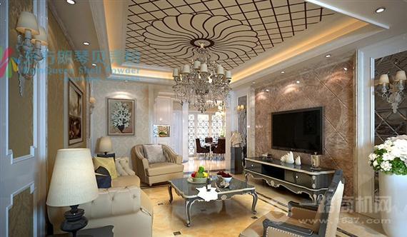 东方朗琴贝壳粉