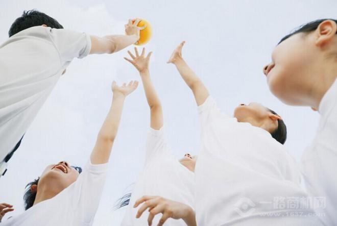 学点点在线学习 学点点在线学习