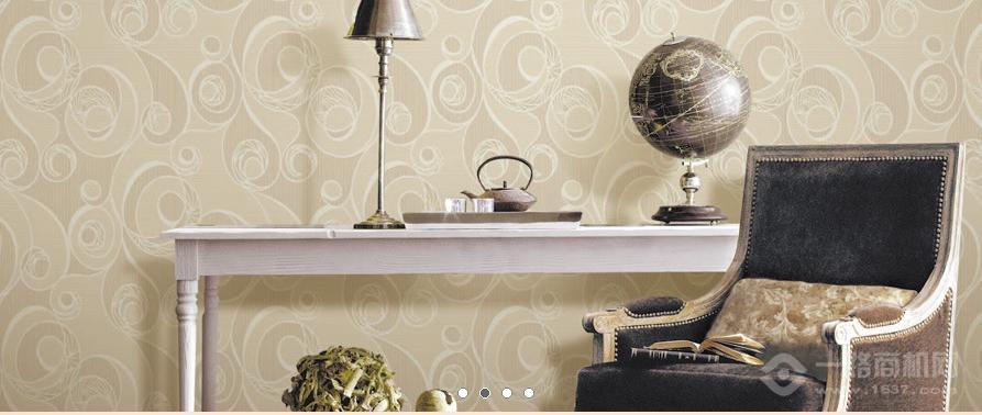 圣莉雅环保壁纸