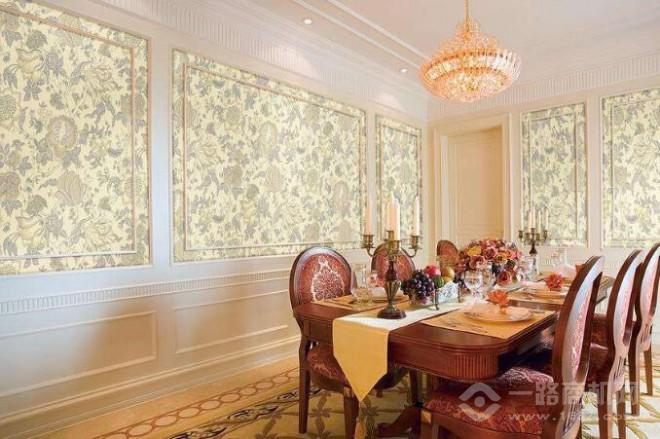 優麗歐壁紙加盟 優麗歐壁紙加盟