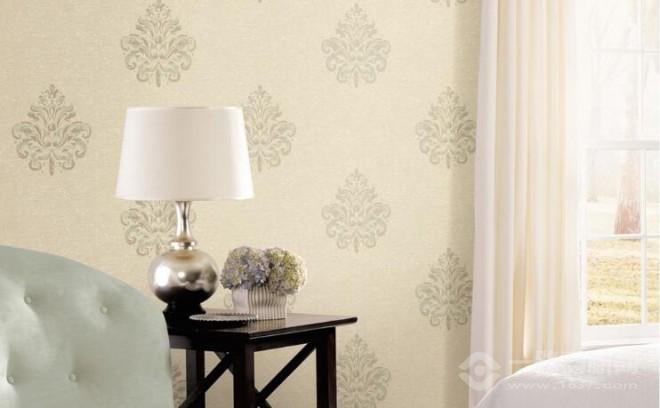 優麗歐壁紙加盟