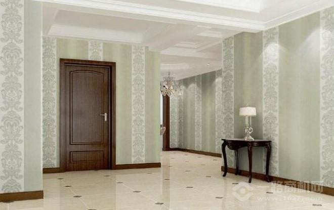 圣莉雅环保壁纸