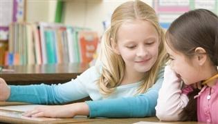 發(fā)現(xiàn)法作文