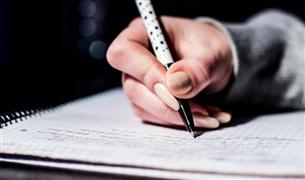 發(fā)現(xiàn)法作文