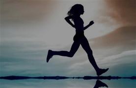 青鳥健身俱樂部