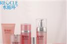 水循环化妆品