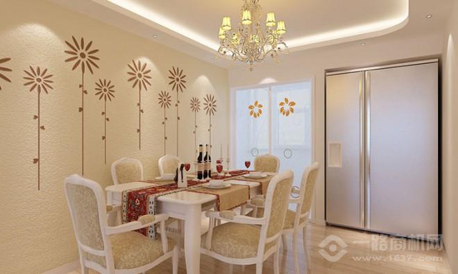 天然居硅藻泥加盟