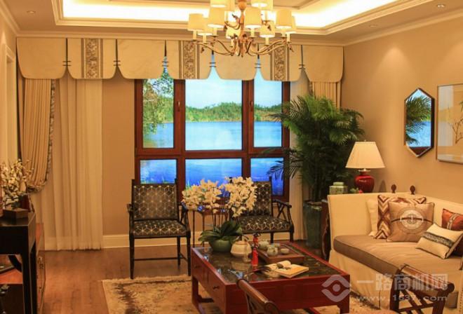 海尔思美家加盟