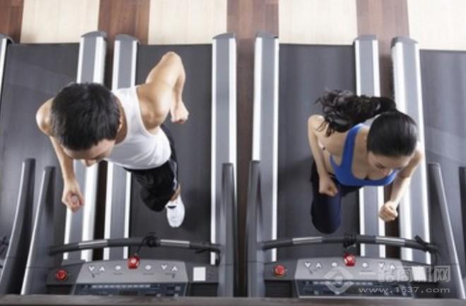 欧堡健身 欧堡健身