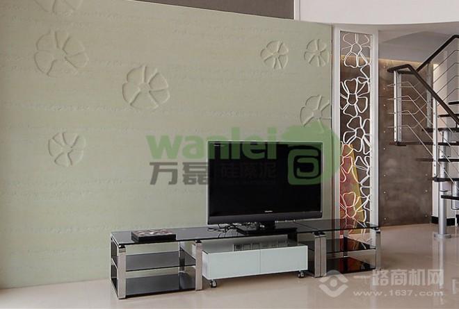 万磊硅藻泥 万磊硅藻泥