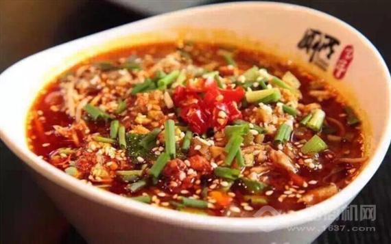 蜀锦香厕所串串