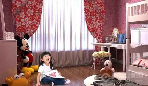 易布墻衣 易布墻衣