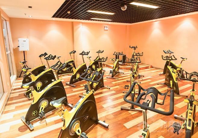 黃金時代健身俱樂部加盟 黃金時代健身俱樂部加盟