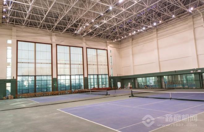 黃金時代健身俱樂部加盟 黃金時代健身俱樂部加盟