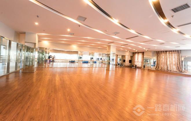 黃金時代健身俱樂部 黃金時代健身俱樂部