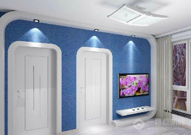 易布墻衣加盟 易布墻衣加盟